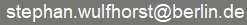 Mailadresse